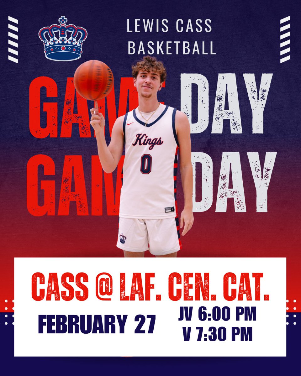 LCKBasketball tweet media