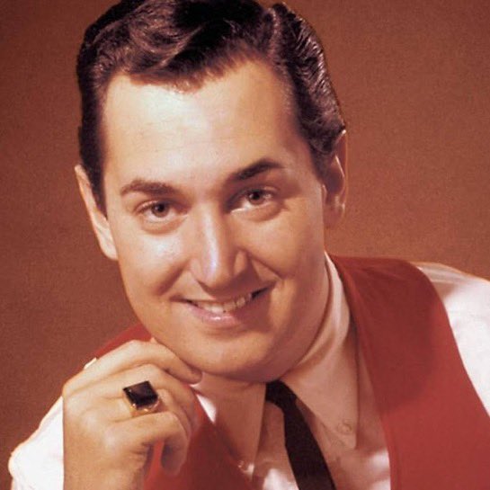 historyrock_'s tweet photo. Neil Sedaka has passed away at age 86. 

Rest In Peace. https://t.co/InTJ67cXqi