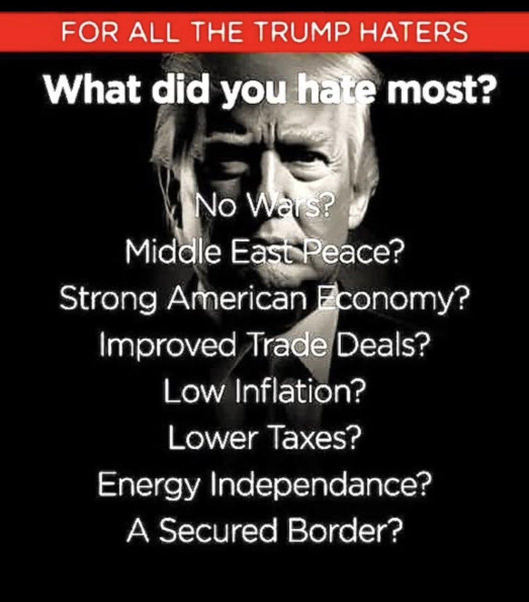 tifezuk's tweet image. #EpsteinFiles  youtube.com/watch?v=OrvCFO… 
Left-The Right-The Middle-The Clinton