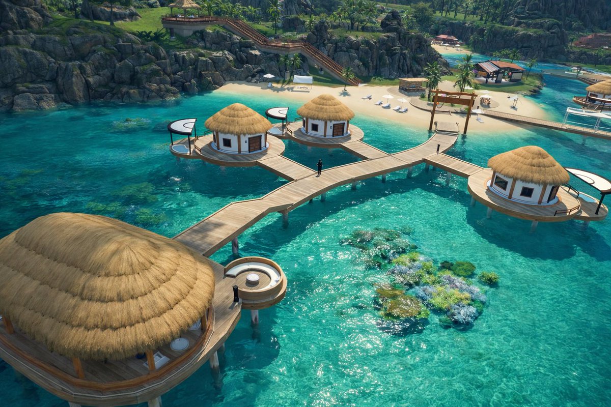 Sam Nook tweet media