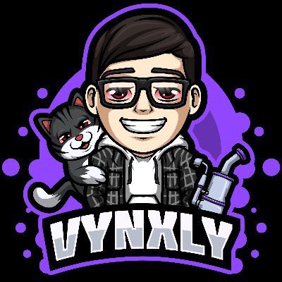 Sammy 🏳️‍⚧️ tweet media