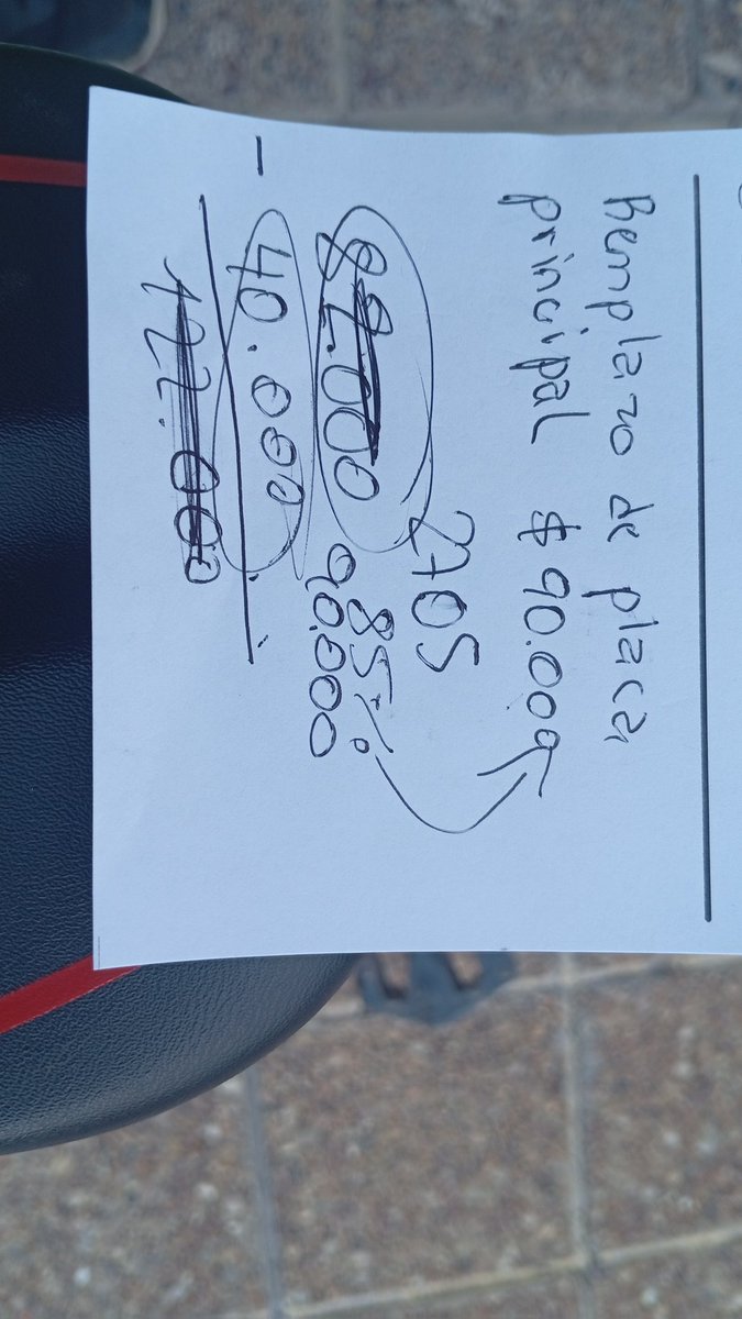 Malena Ortiz🇦🇷 tweet media