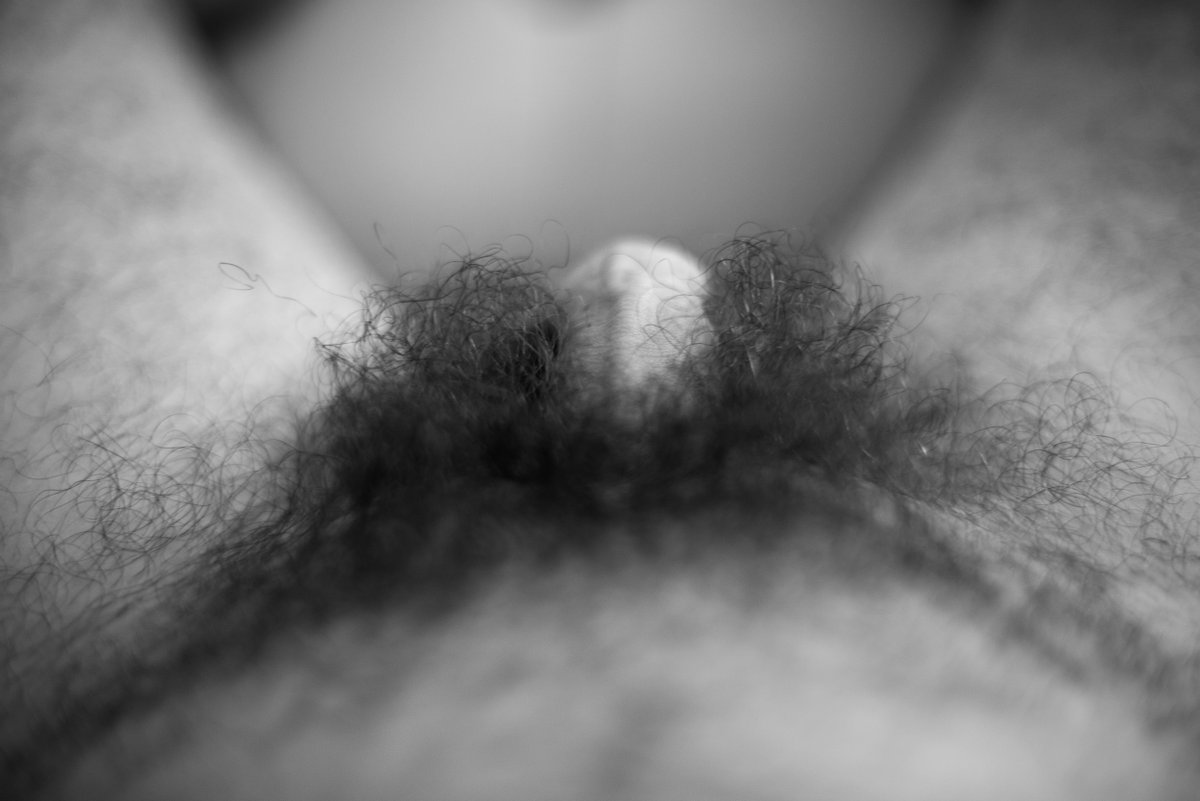 CanthelpIt tweet media