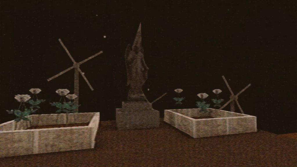 💀Dan McGrath🔪 tweet media