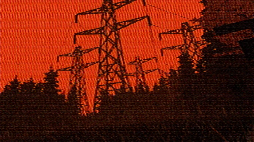 💀Dan McGrath🔪 tweet media