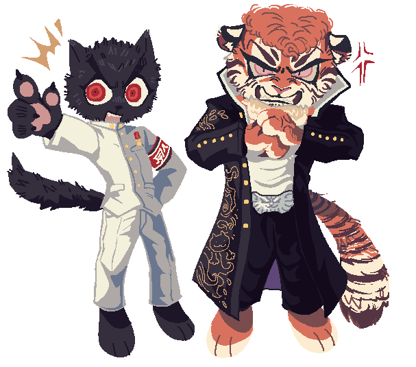 🐀 aperture sapper 🌕 | cØmms closed tweet media