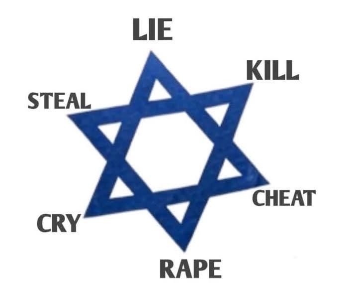 aghaMahdi tweet media