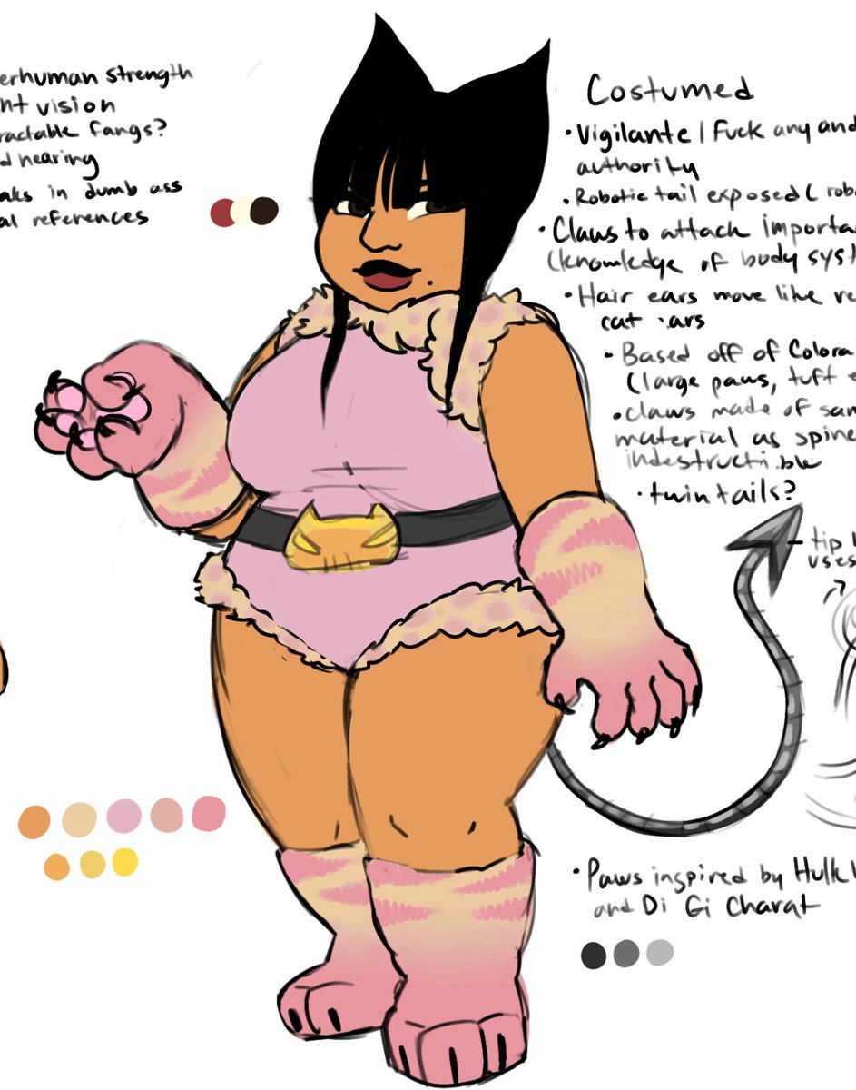 dethsuko💖💛🩵 tweet media