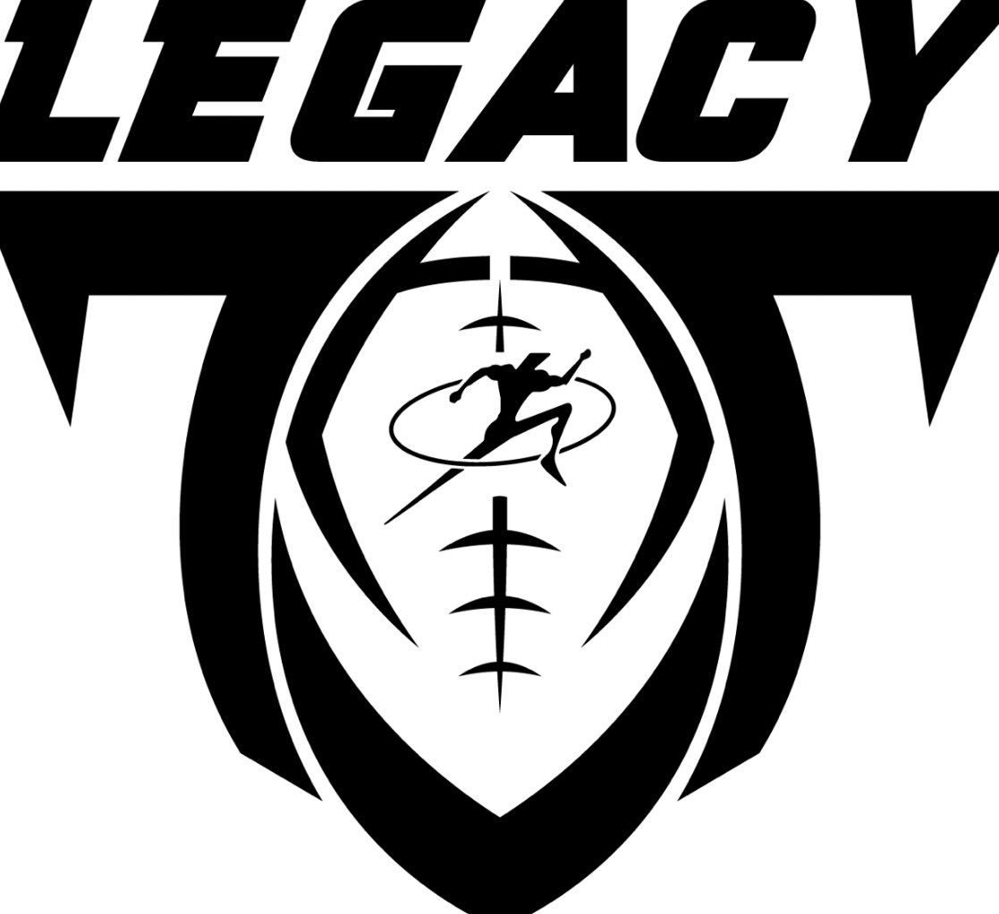 Brieon Walton tweet media