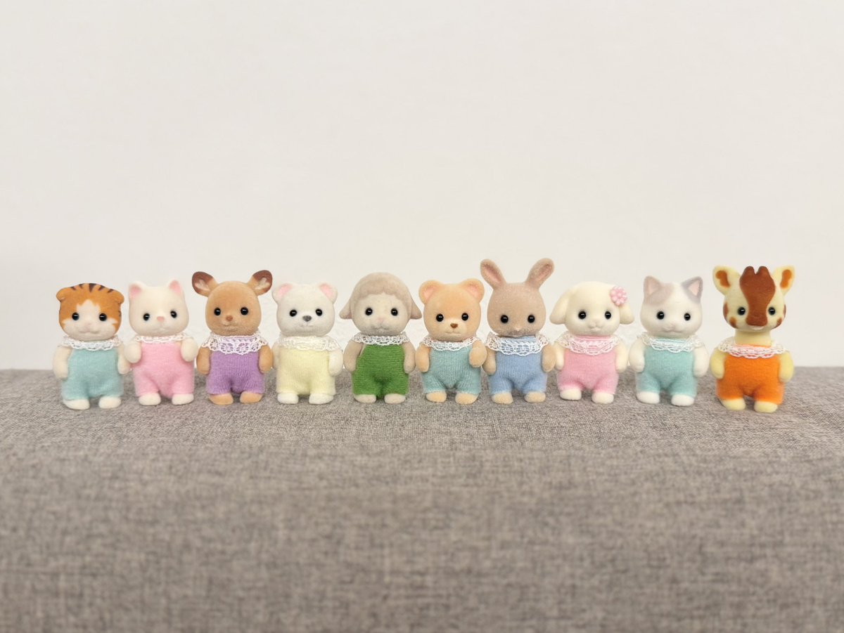 okome꙳ ⋆ tweet media