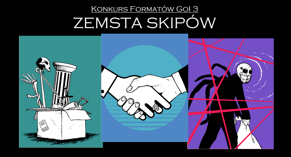 Fundacja SCP Polska tweet media