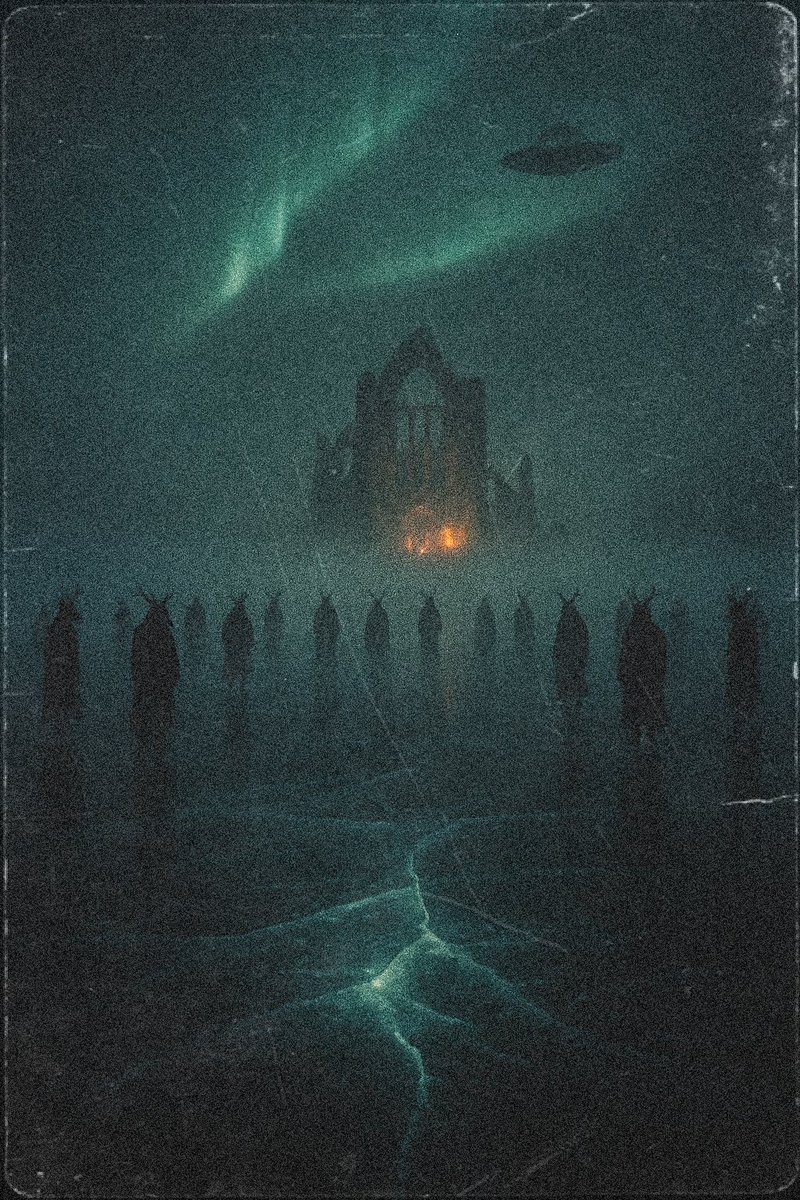 lemony ⚫️🍋 tweet media