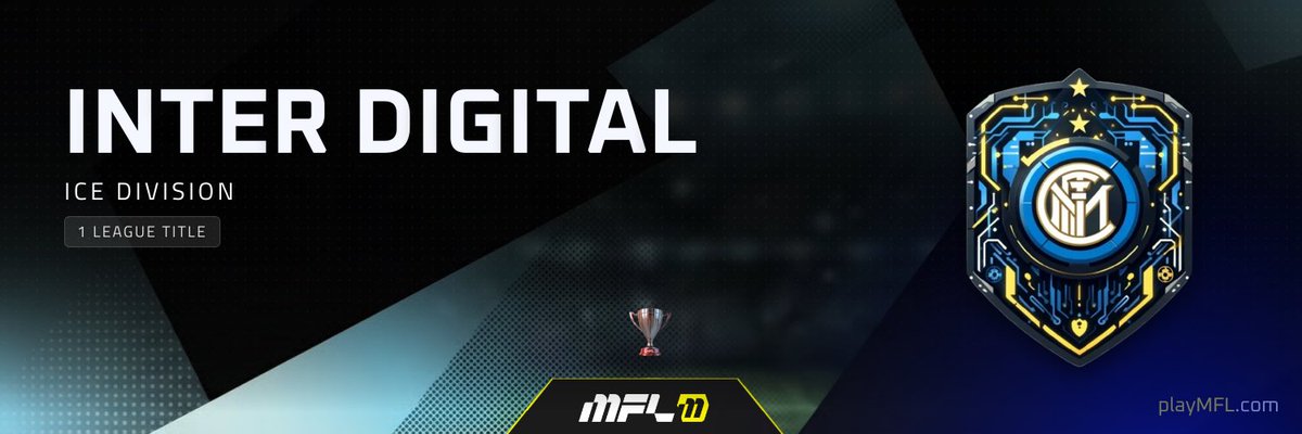 Domy Digital tweet media