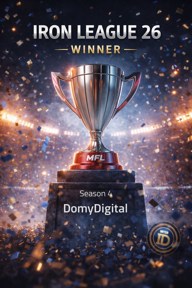 Domy Digital tweet media