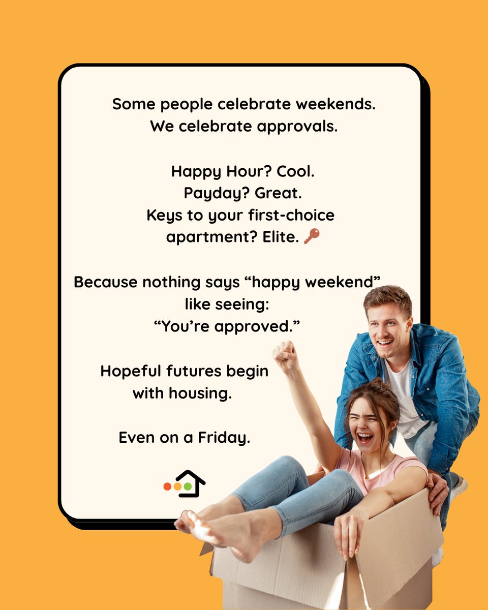 OneApp tweet media