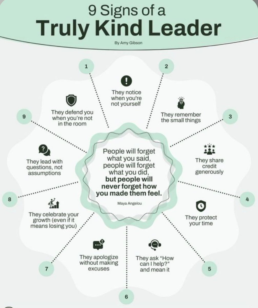 NextLevelBiz tweet media