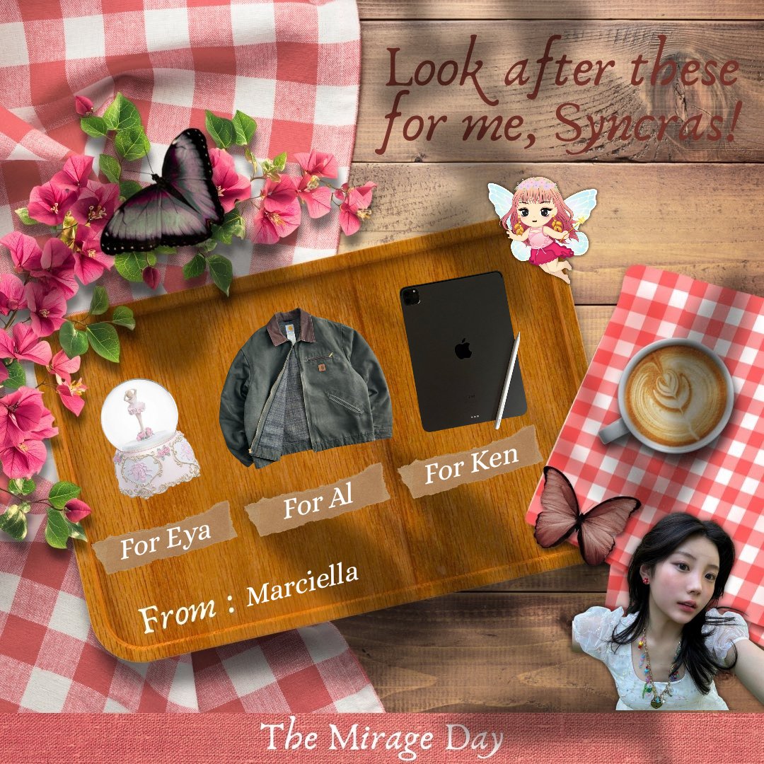 ≽^• ˕ • ྀི≼ tweet media