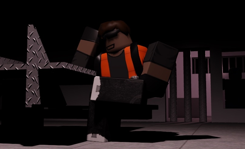 POLSMYSA tweet media