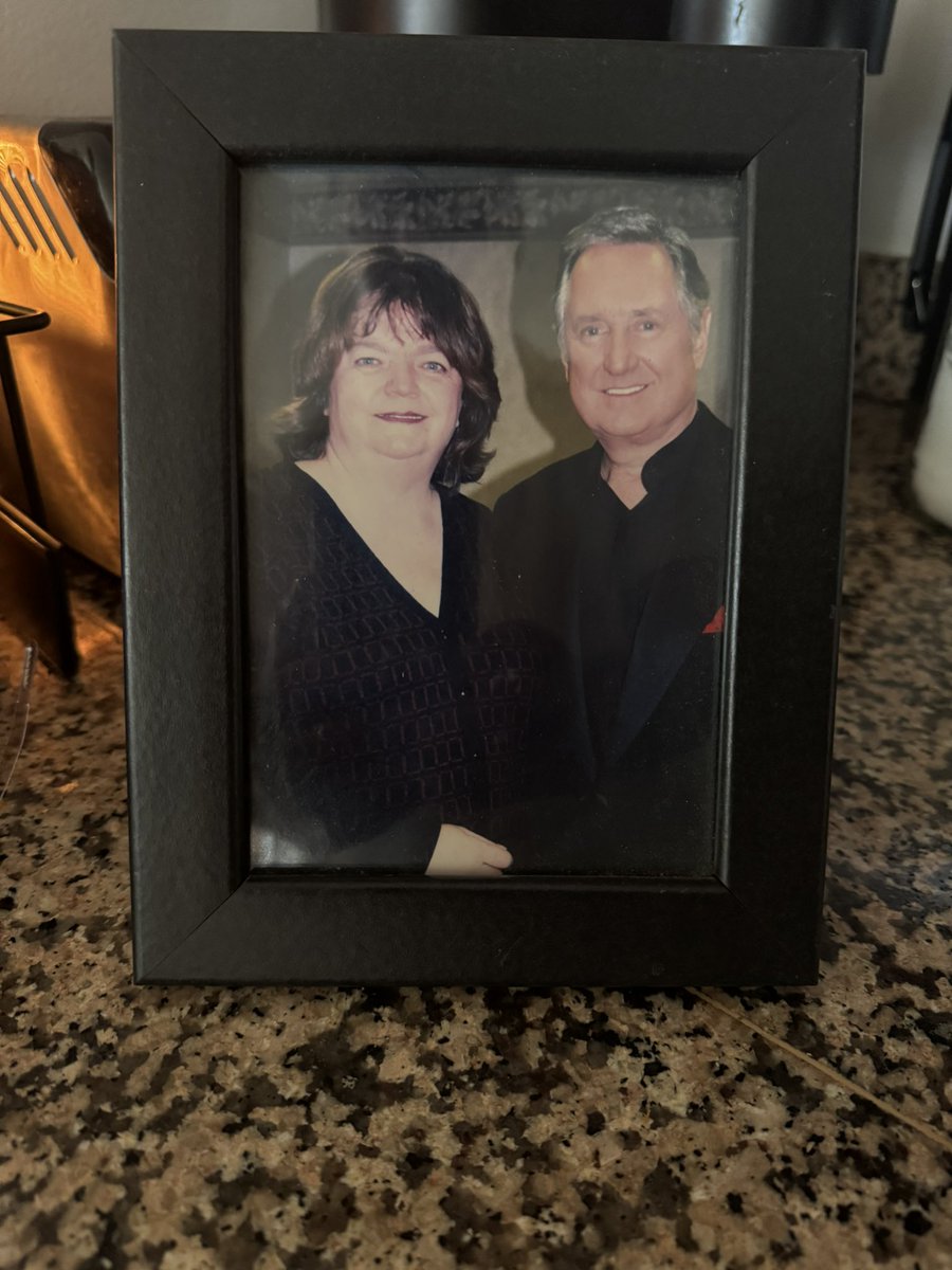 BRIAN EVANS tweet media