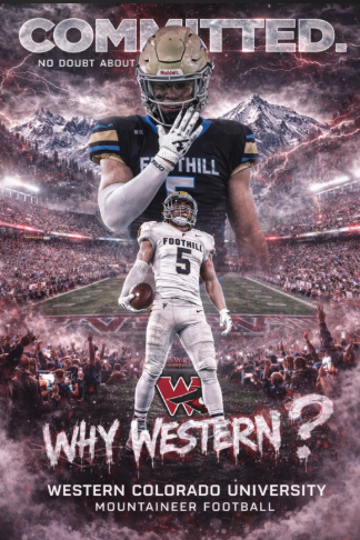 NextStopCollege tweet media