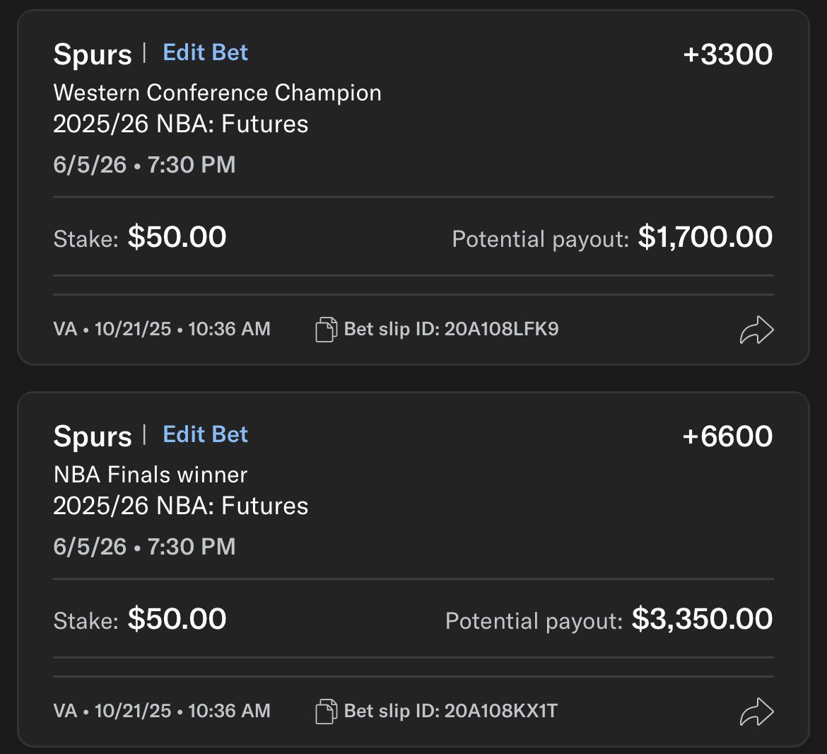 BettingTheEdge tweet media