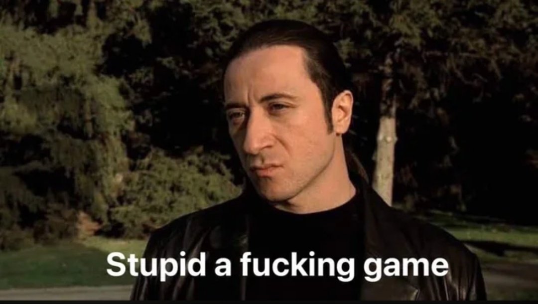 MeteoritoBravo tweet media