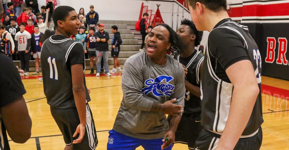 MetroNews Sports tweet media