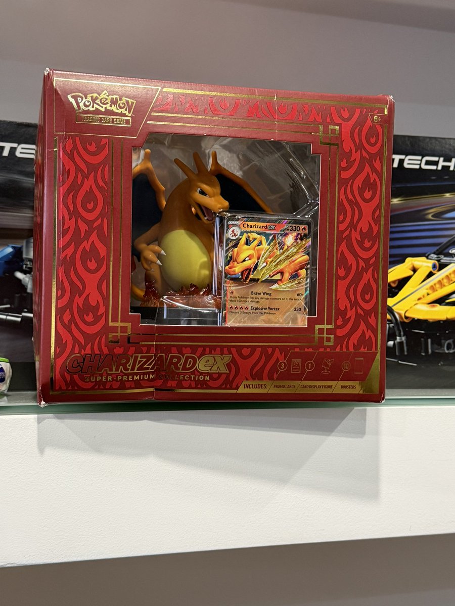 folhas99.eth tweet media