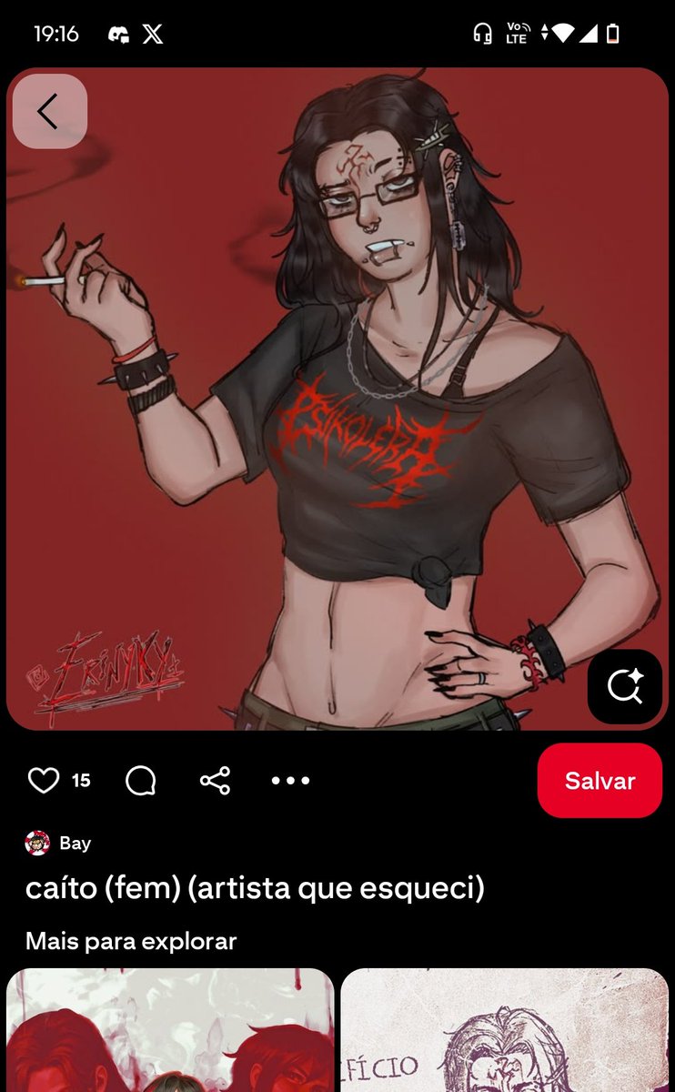 𝐅𝐢𝐧𝐧土🖤 tweet media