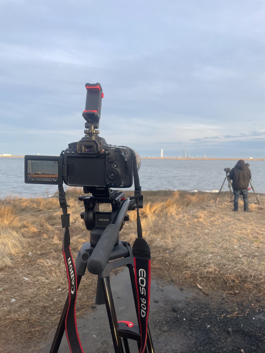 WallopsVantage 🚀 tweet media