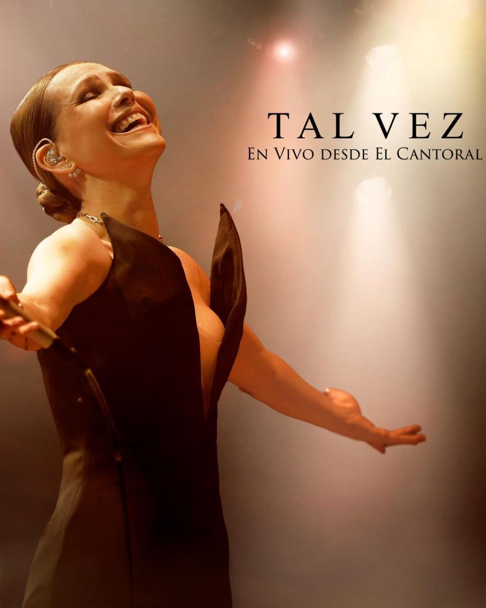 #EnPOPados tweet media