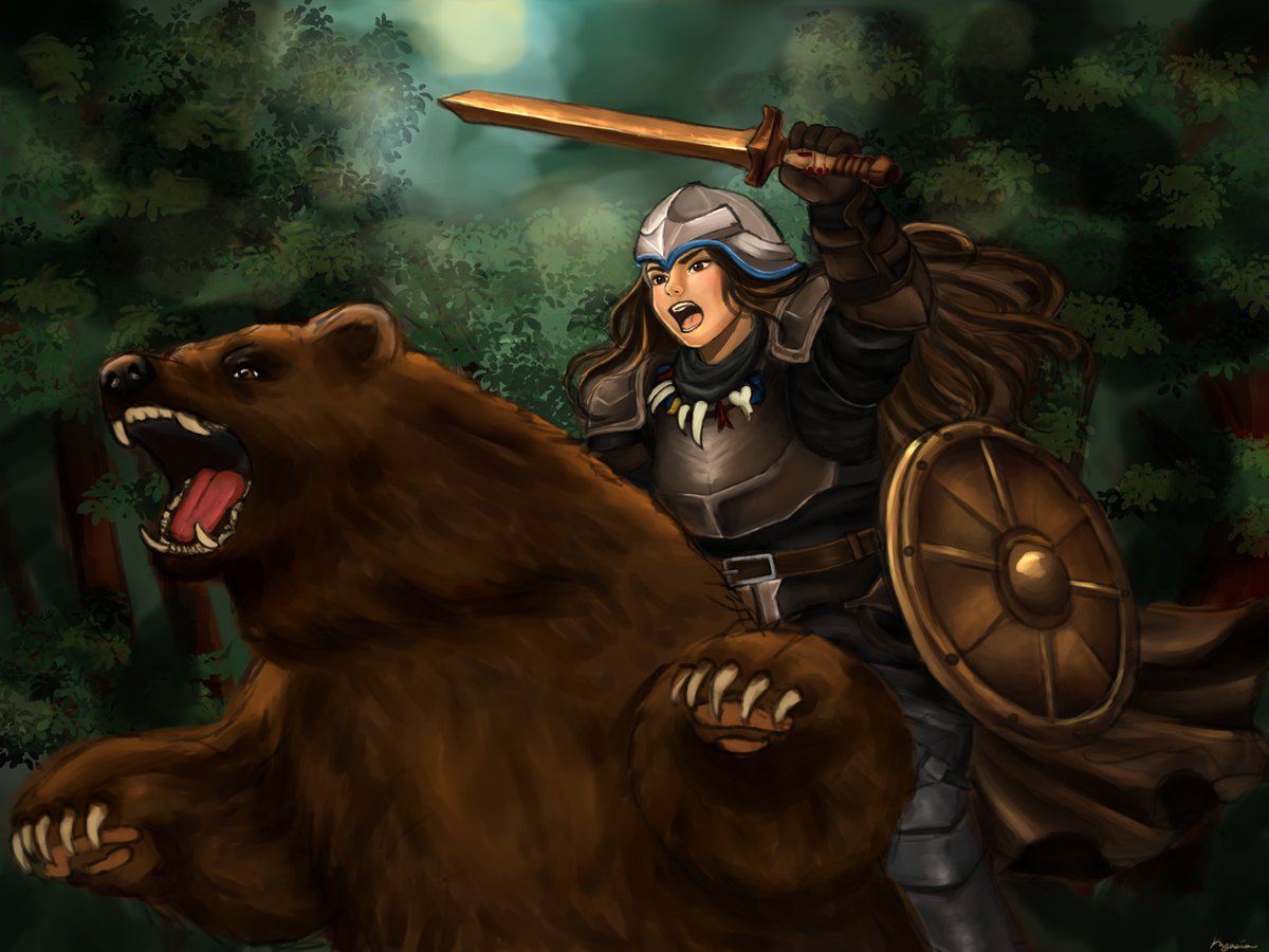 cSapphire tweet media