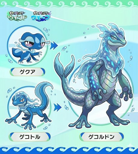 JohnnyCash424 tweet media