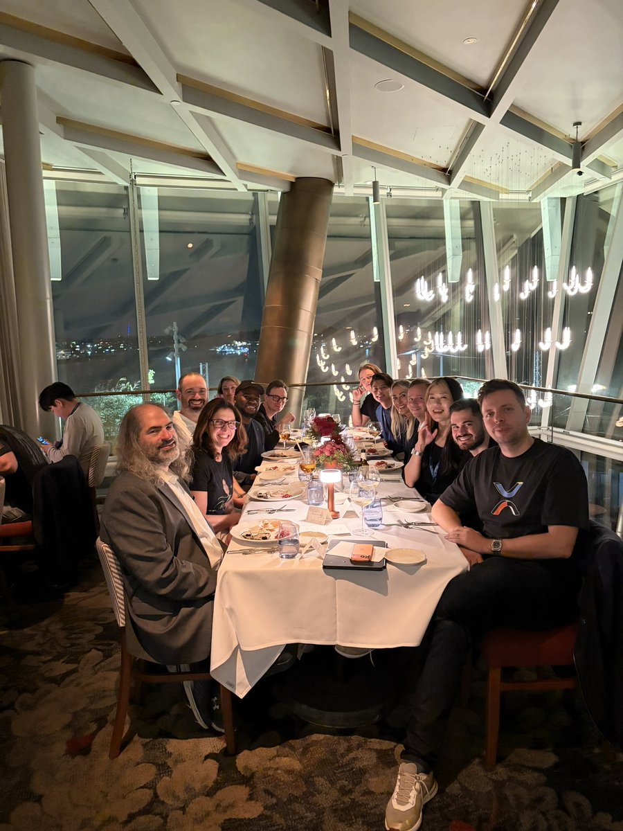 Mai ＠Xaman/XRPL Japan tweet media