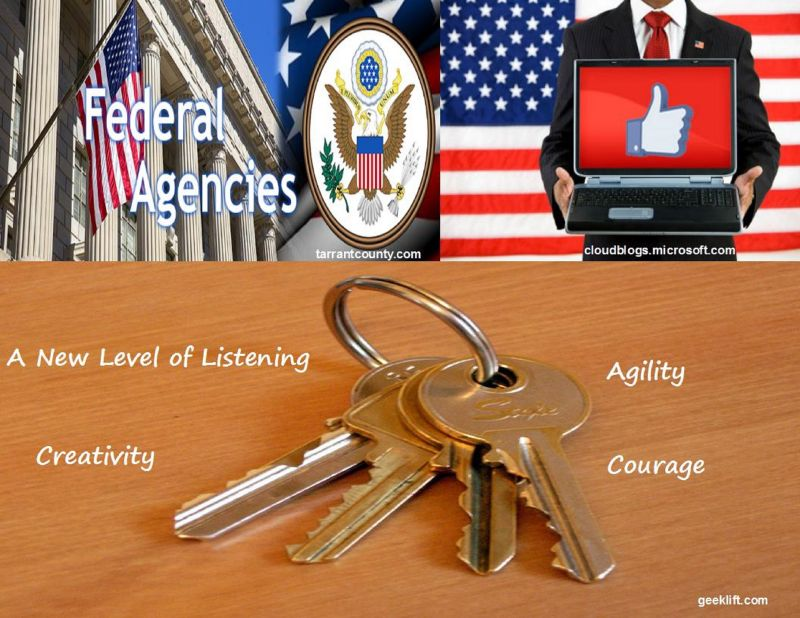 Smalltofeds's tweet photo. Your ENTRY into small business FEDERAL GOVERNMENT CONTRACTING. Venues you may wish to consider and how to assess your potential entry points.
https://t.co/8B1MKcwyRO
#SmallBusiness #FederalGovernmentContracting #EntryPoints https://t.co/pAZ0x5vA8y