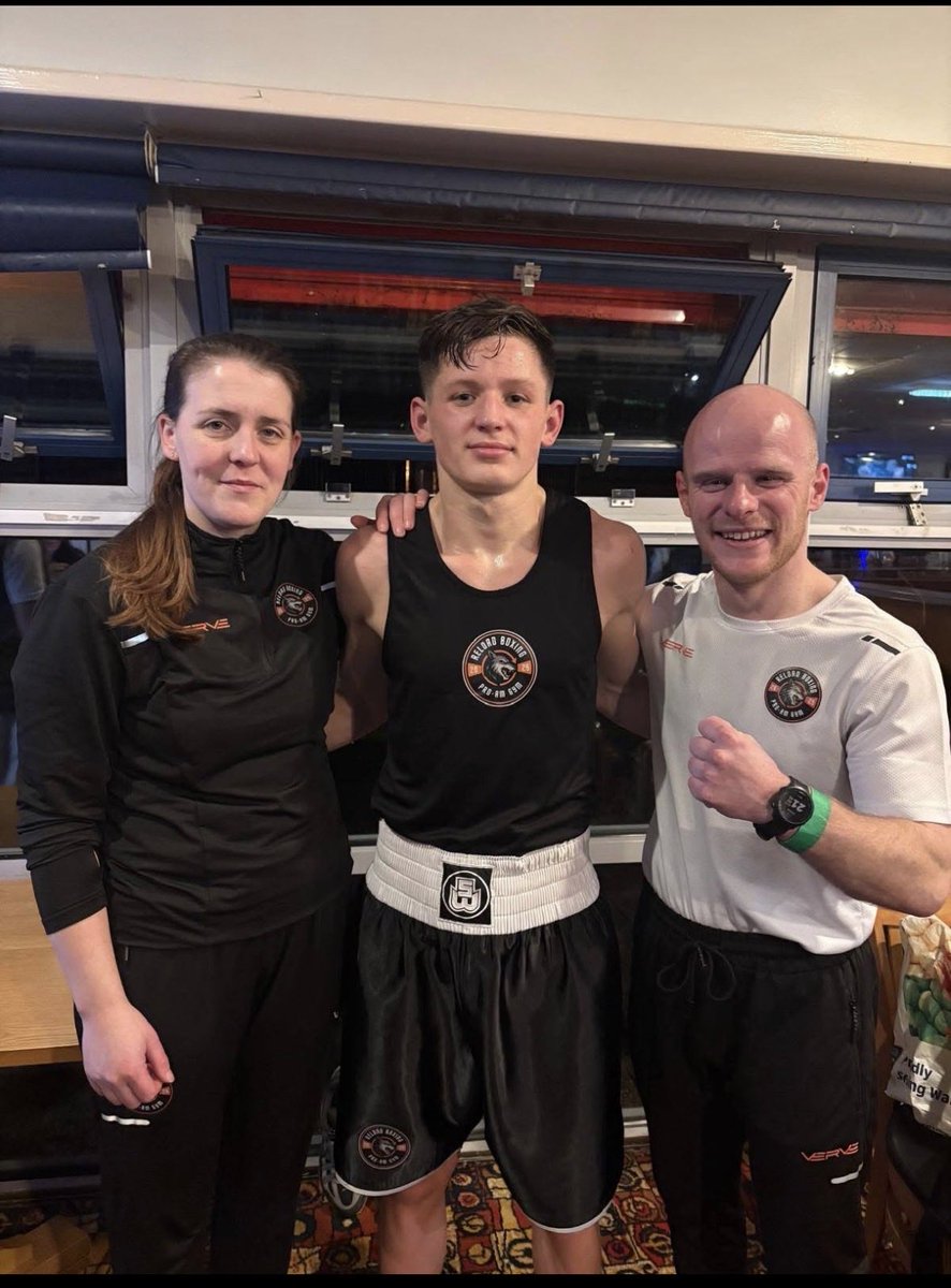 Daniel McNamara tweet media