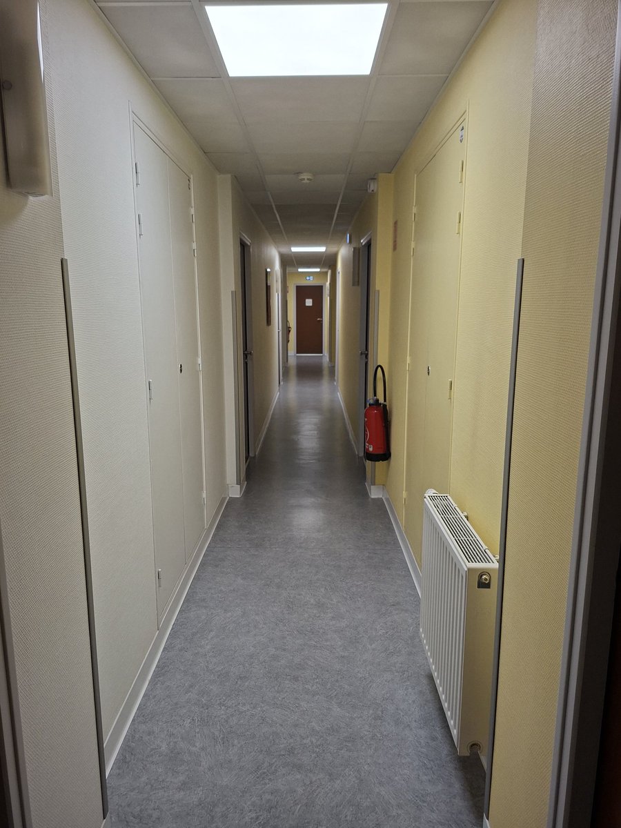 ADCPGE 🐦 tweet media