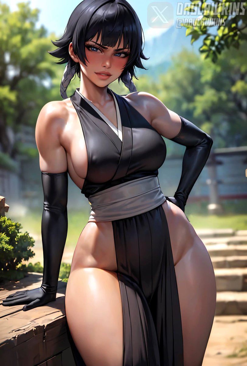 𝙎𝙪𝙞 - 𝙁𝙚𝙣𝙜 tweet media