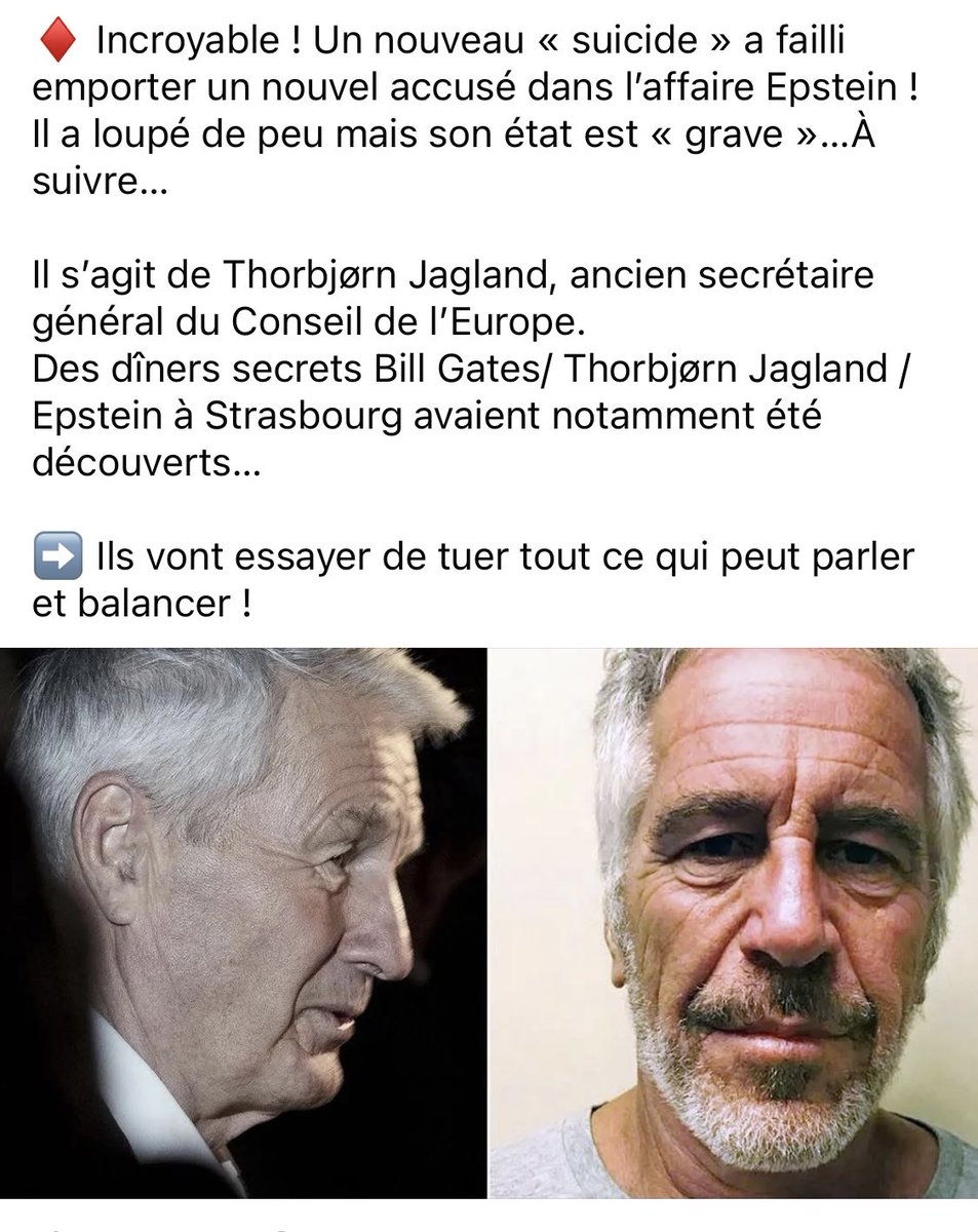 Hadrien Demeure tweet media