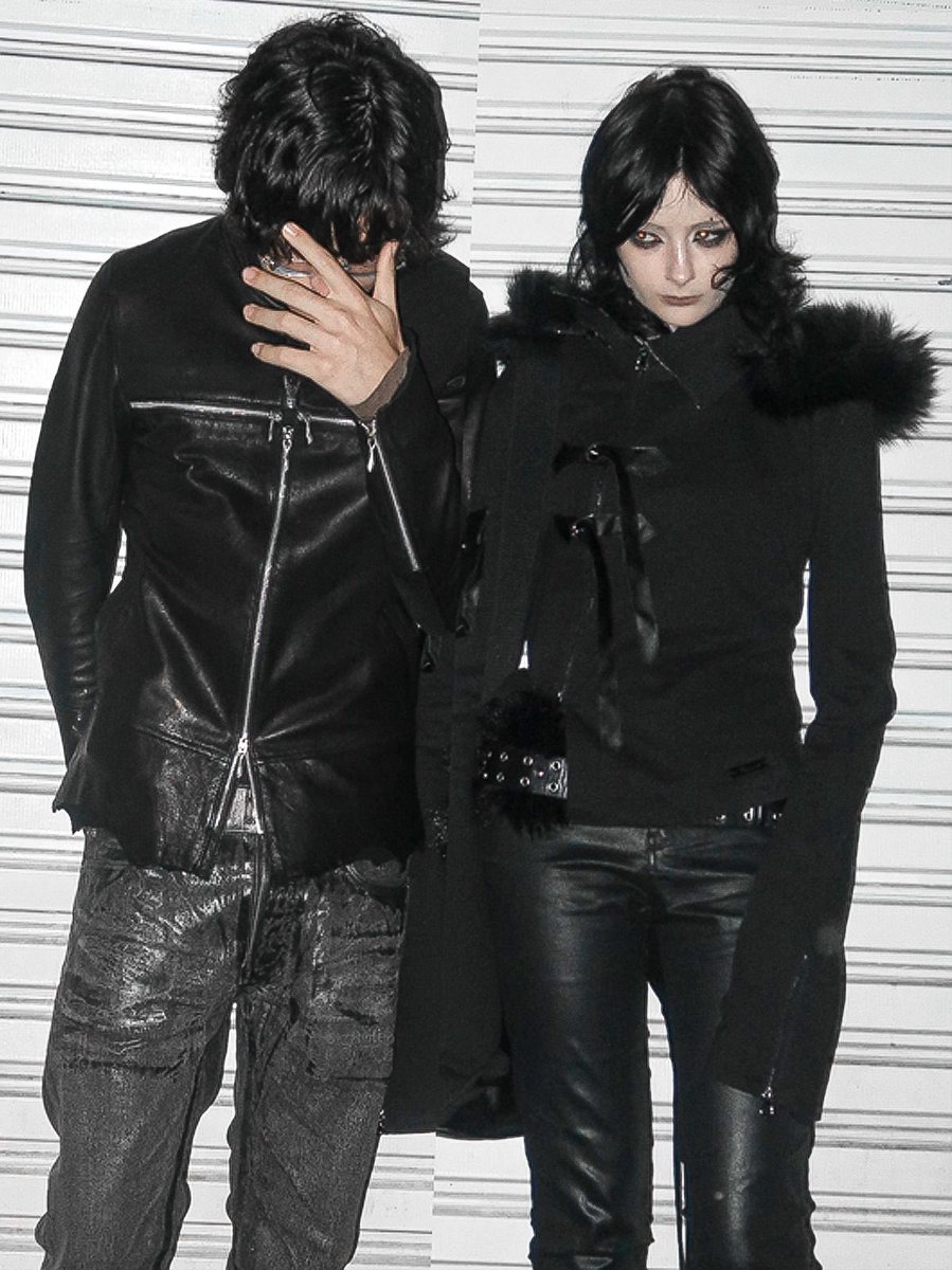 ana mol crossing (@pitayaq) on Twitter photo 