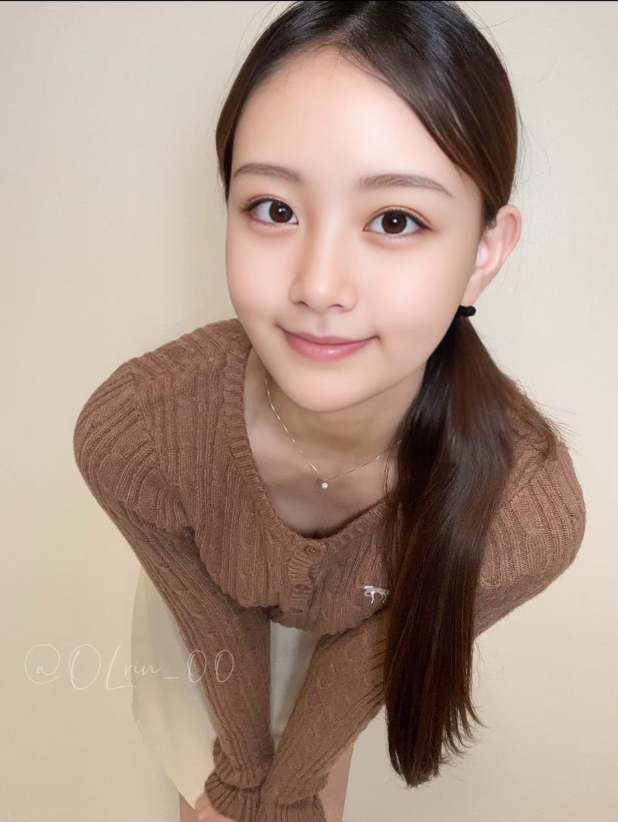 OL1年生りんたん🍓 (@OLrin_00) / Posts / X