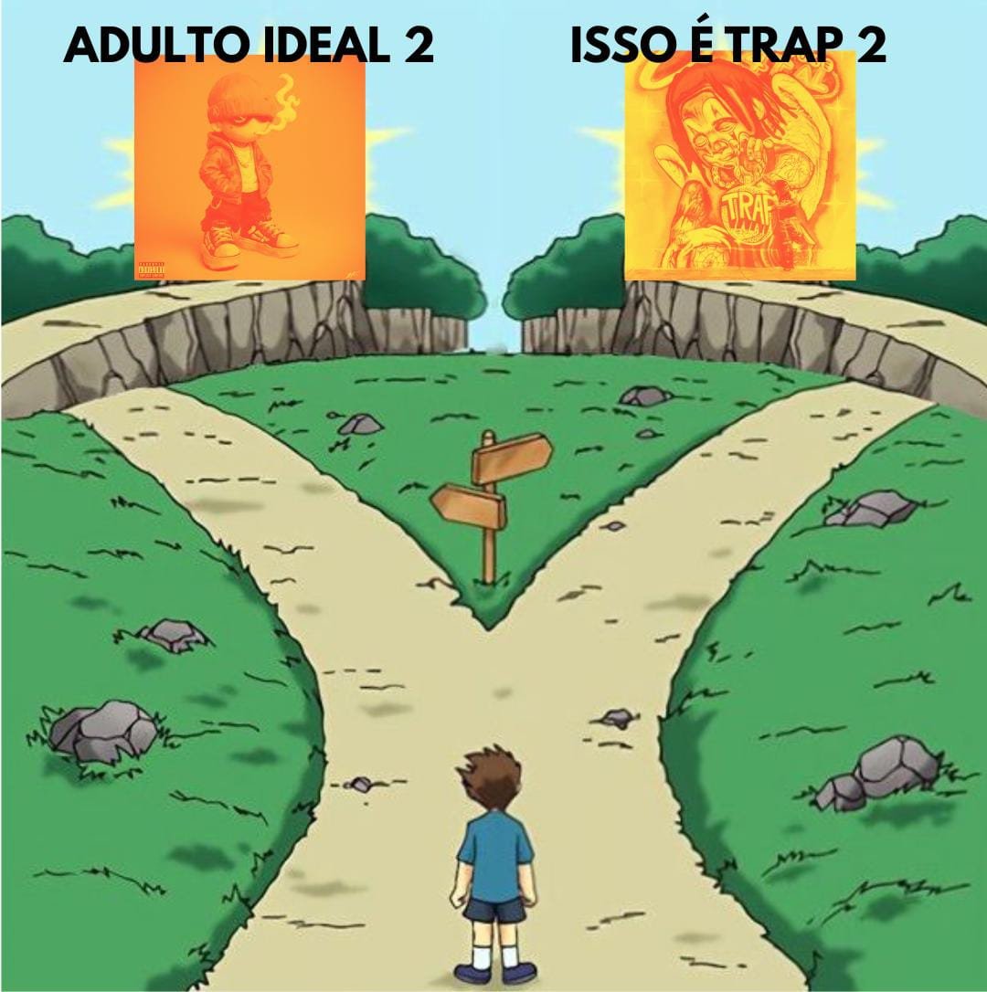 TrapGr0und tweet media