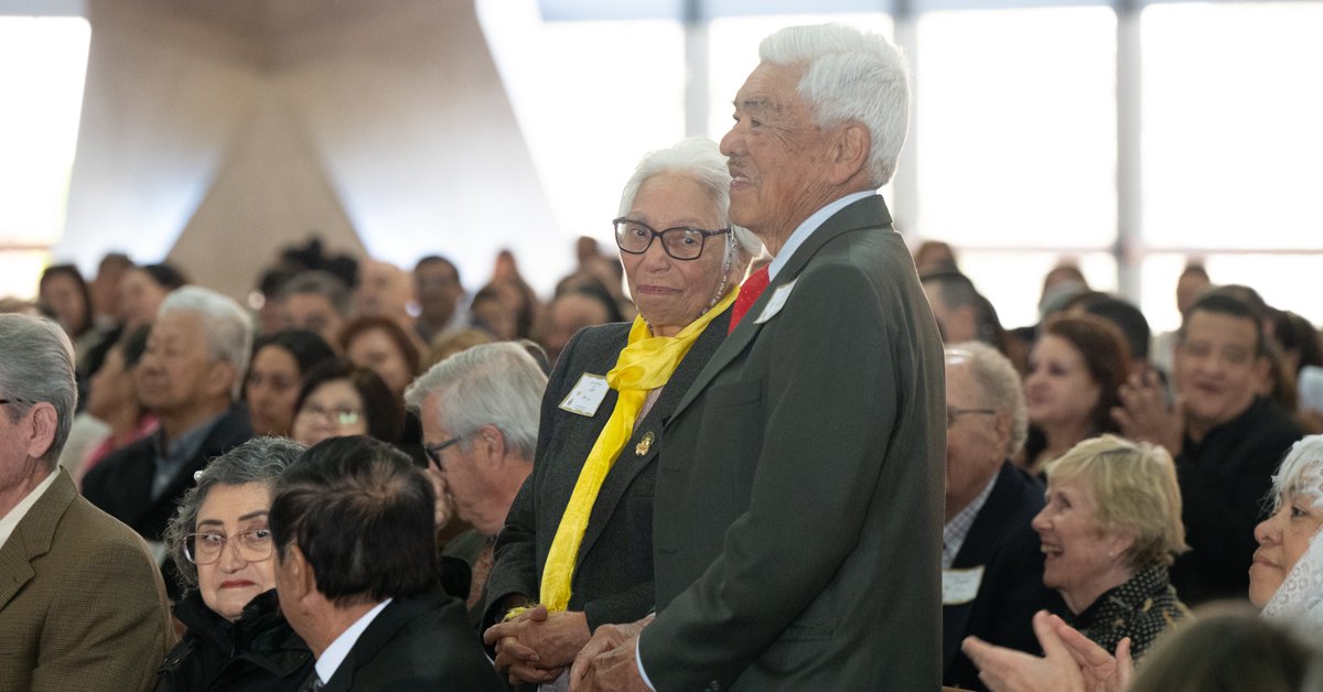 Archbishop Salvatore J. Cordileone tweet media