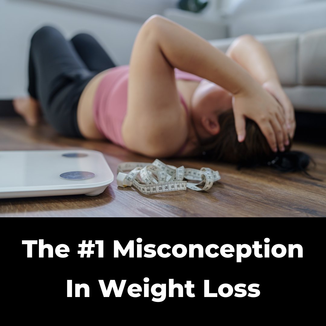 Dr. BP | Metabolism 2.0 tweet media