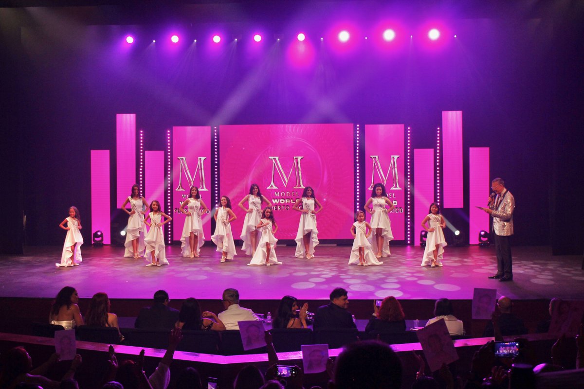 Salud y Cultura tweet media