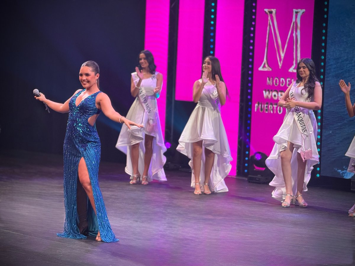 Salud y Cultura tweet media