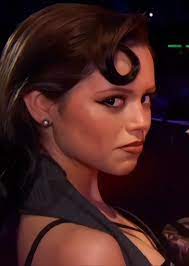 Chucky Space tweet media