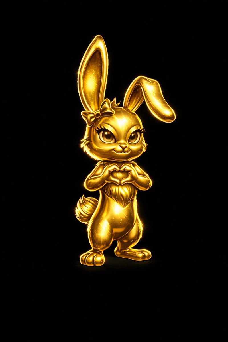 Update.

This week’s early supporter recognitions have been finalized.

After reviewing consistency, contribution quality, and overall alignment with the RUNA vision, the following members have been selected:

@Preciousprime07 <a href="/EngageWithQueen/">✠ Queen 🙂‍↔️</a> <a href="/JACE_CRYPT/">J A S O N ⭐</a>
<a href="/GuddyWeb3/">Guddy.Thedesigner</a> 

Their