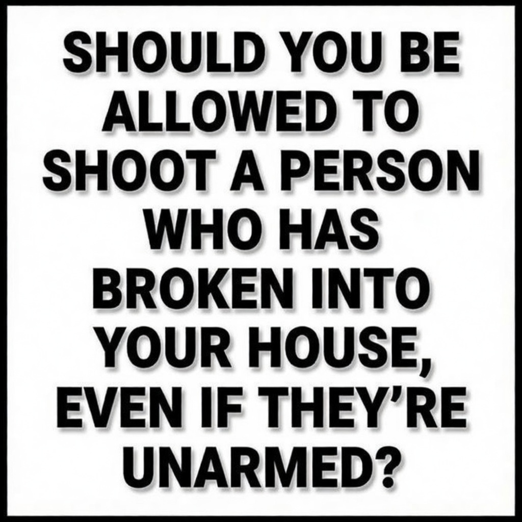 Maga Nadine tweet media