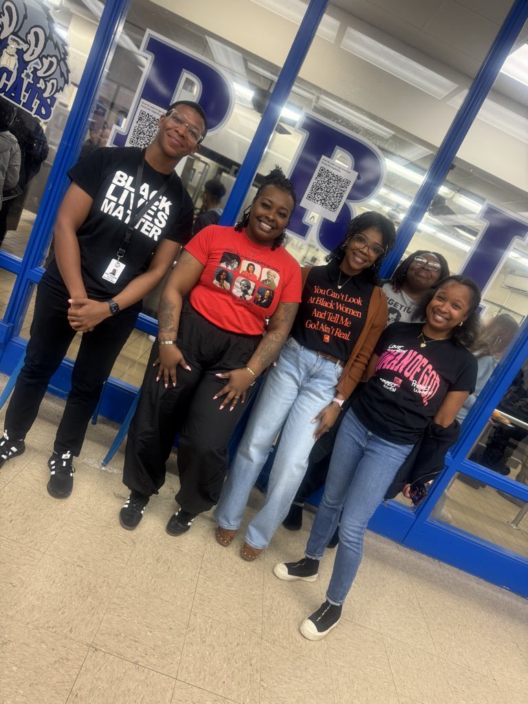 Westover Middle School tweet media